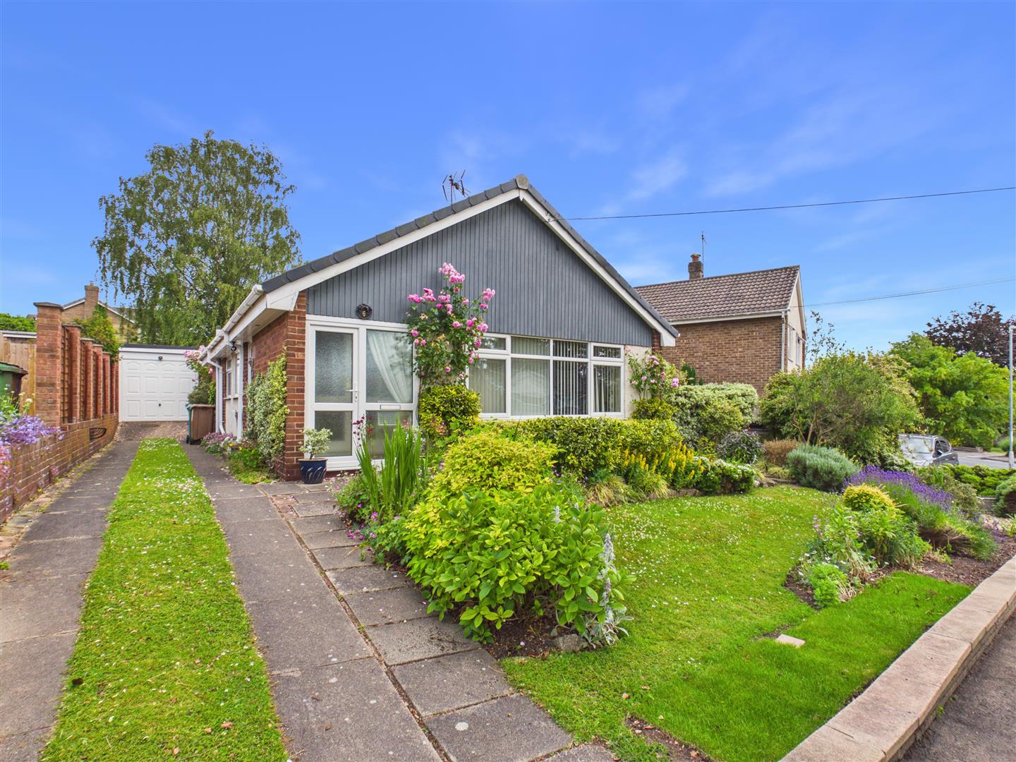 North Ferriby East Yorkshire, HU14 3EU